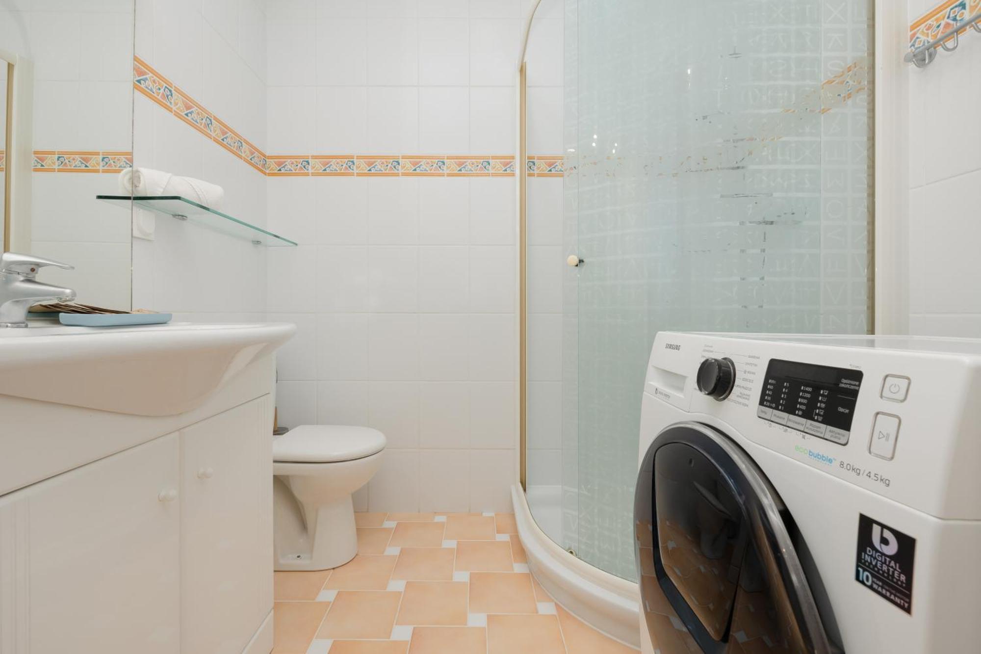 Jantar Apartamenty - Promenada โควอบเซก ภายนอก รูปภาพ